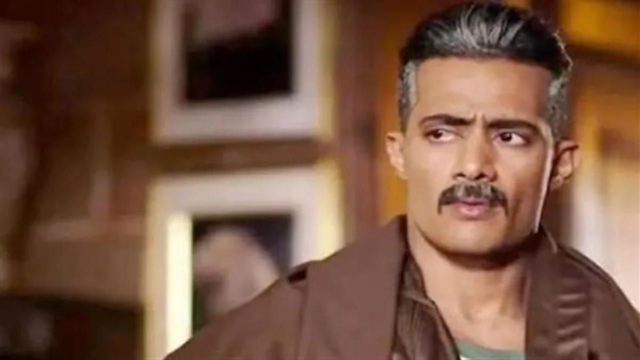 موقف محمد رمضان.. حقيقة تقديم الجزء الثاني من جعفر العمدة في موسمه الدرامي الجديد